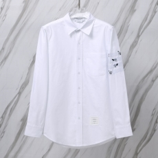 Thom Browne Shirts